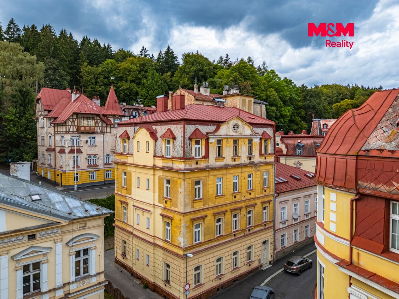 DJI_20260902173623_0613_D-HDR.jpg