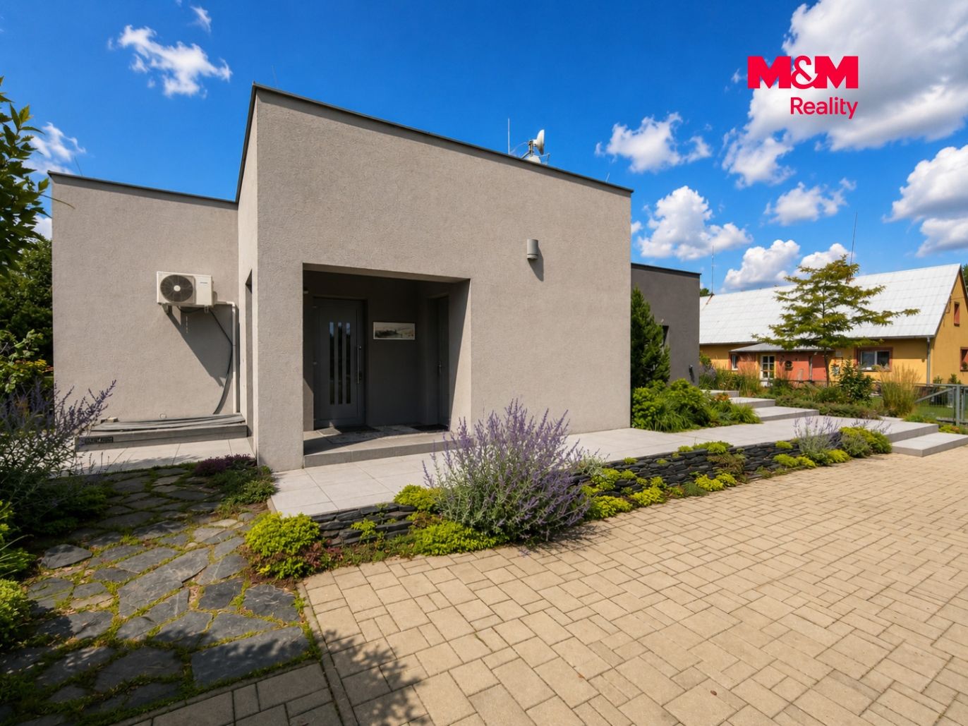 rd-horni-bludovice-ext-3.jpg