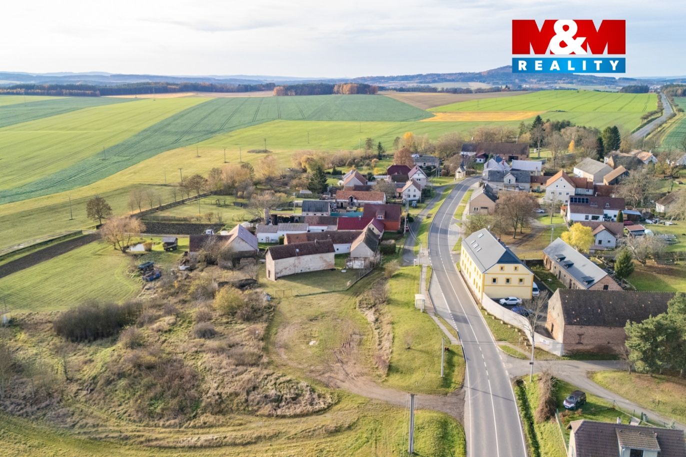 DJI_20251113144057_0022_D.jpg