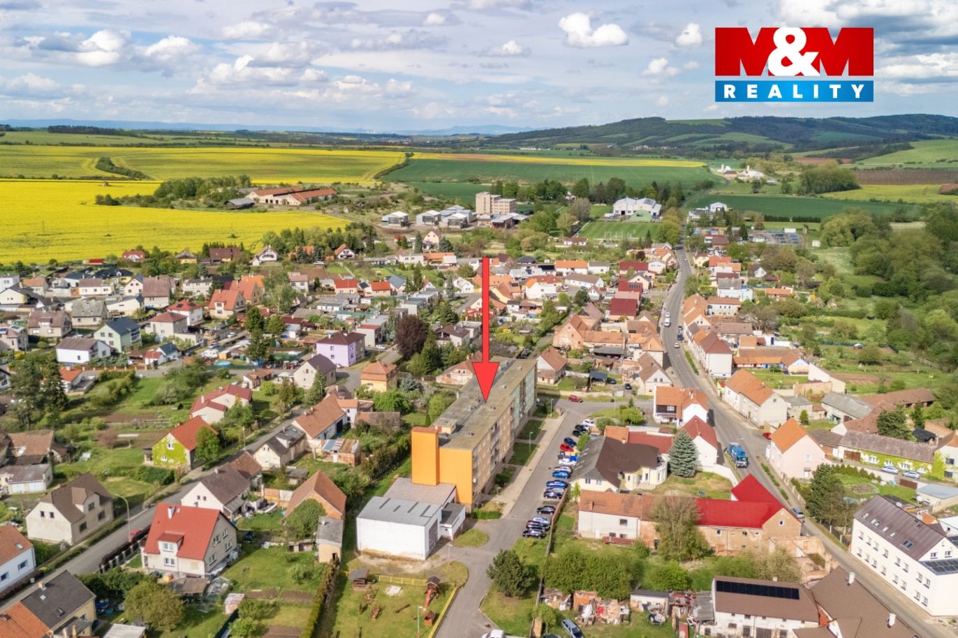 DJI_20260506162316_0007_D_1.jpg