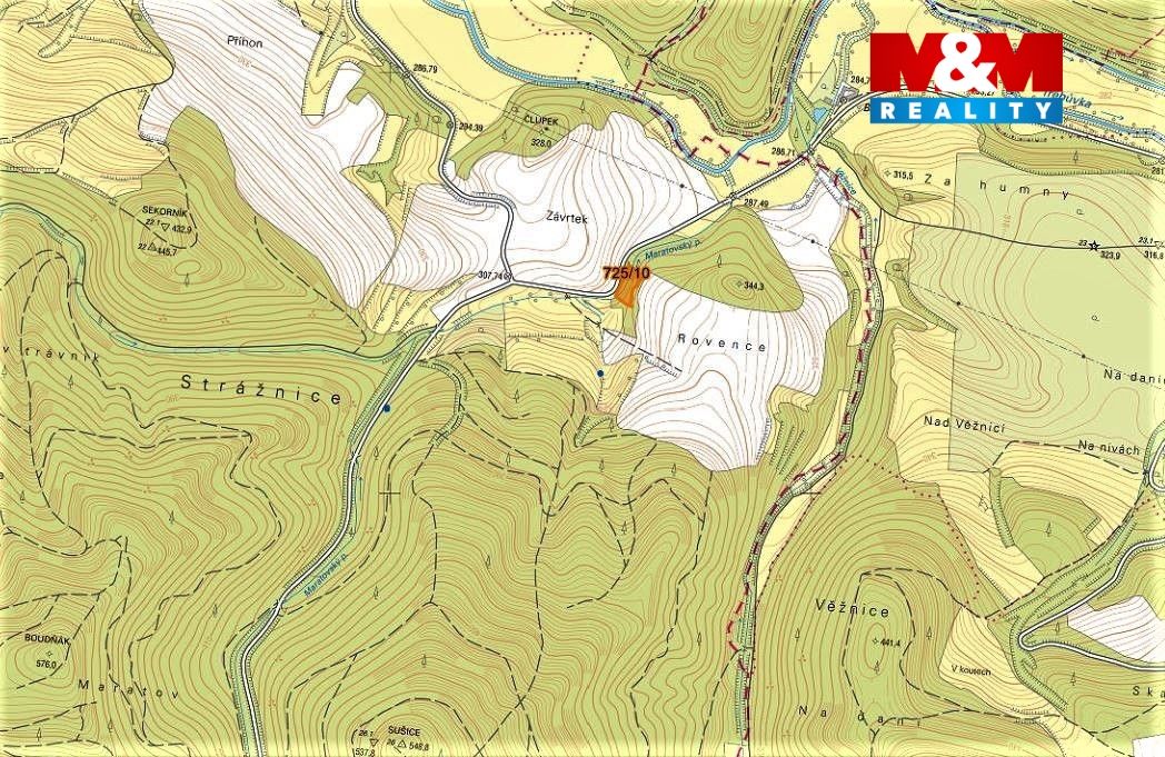 mapka