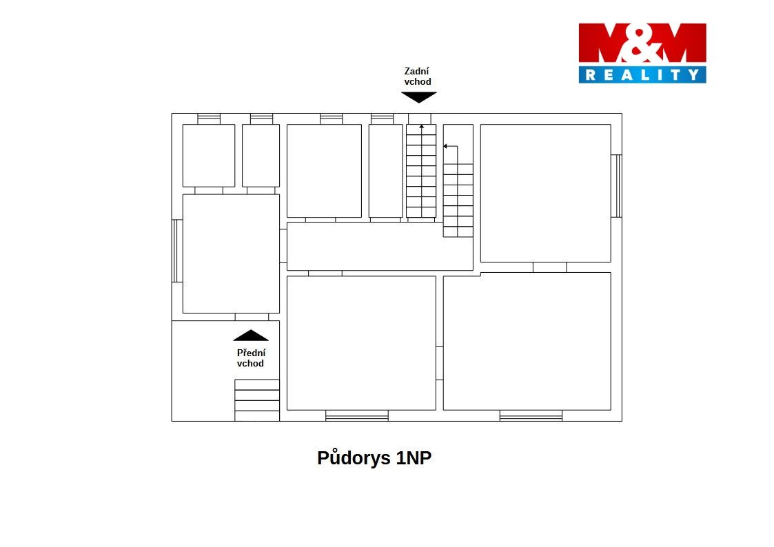 dům25.jpg