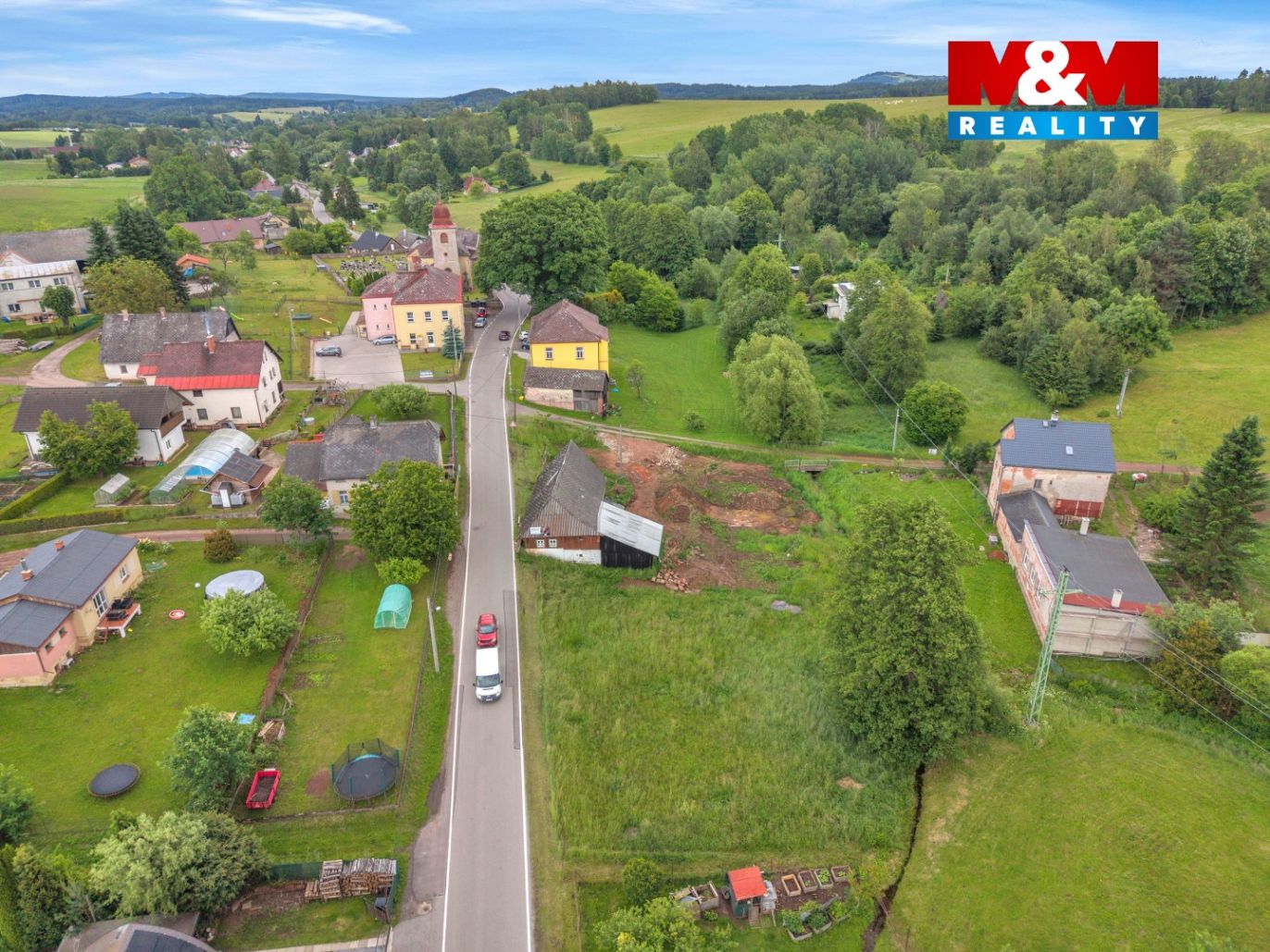 DJI_20260615160439_0467_D kopie.jpg