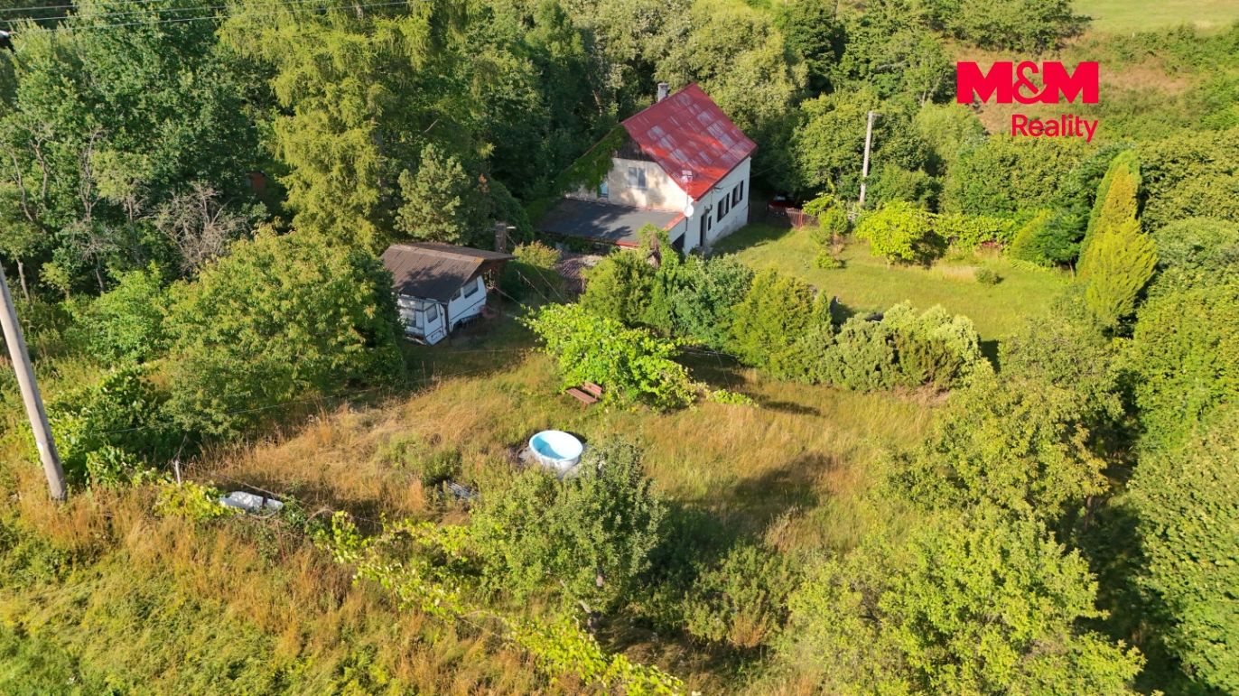 DJI_20260729173605_0417_D.jpg
