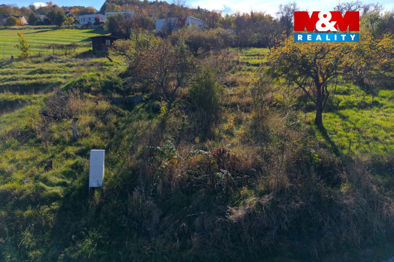 DJI_20251019131441_0014_D.jpg