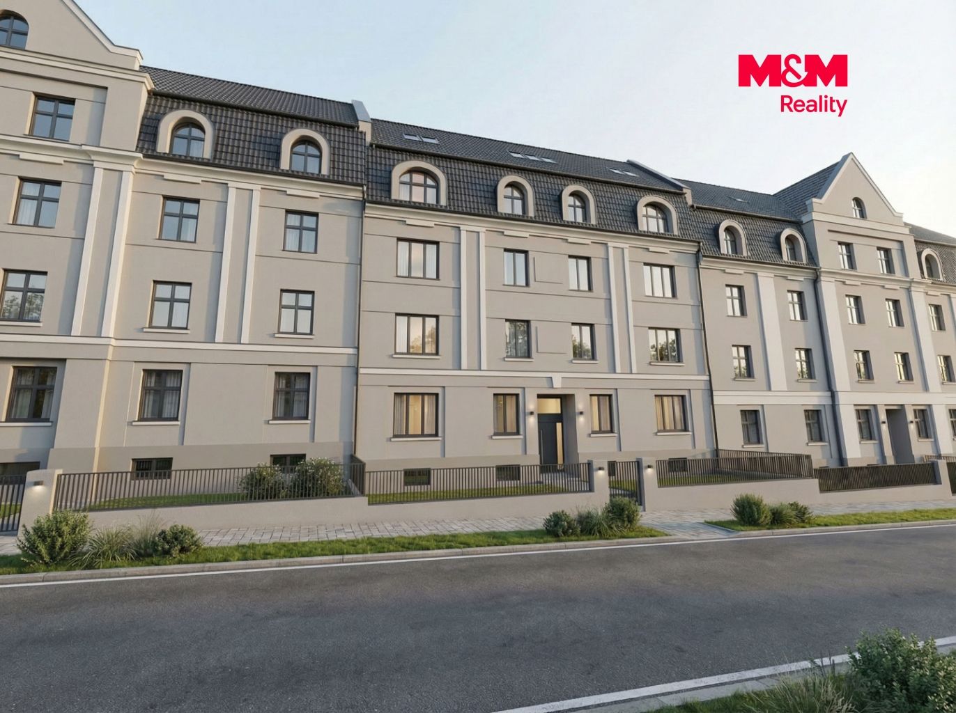 Salutem-Real-U-Jesli-Usti-nad-Labem.jpg