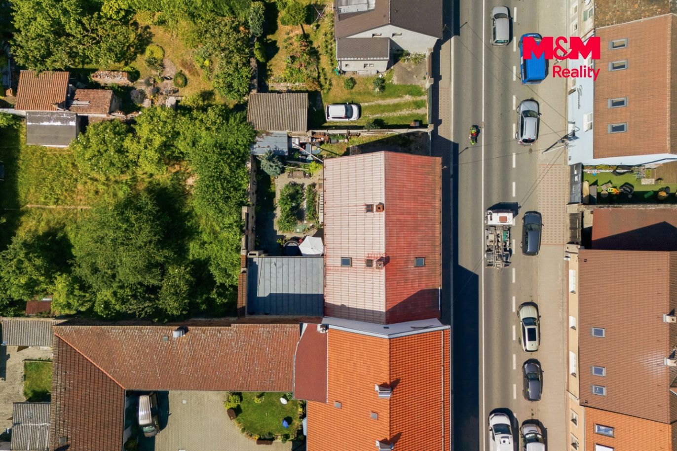 RealitniÌ fotografie - Kladno 1 - Michal Link - 34.jpg