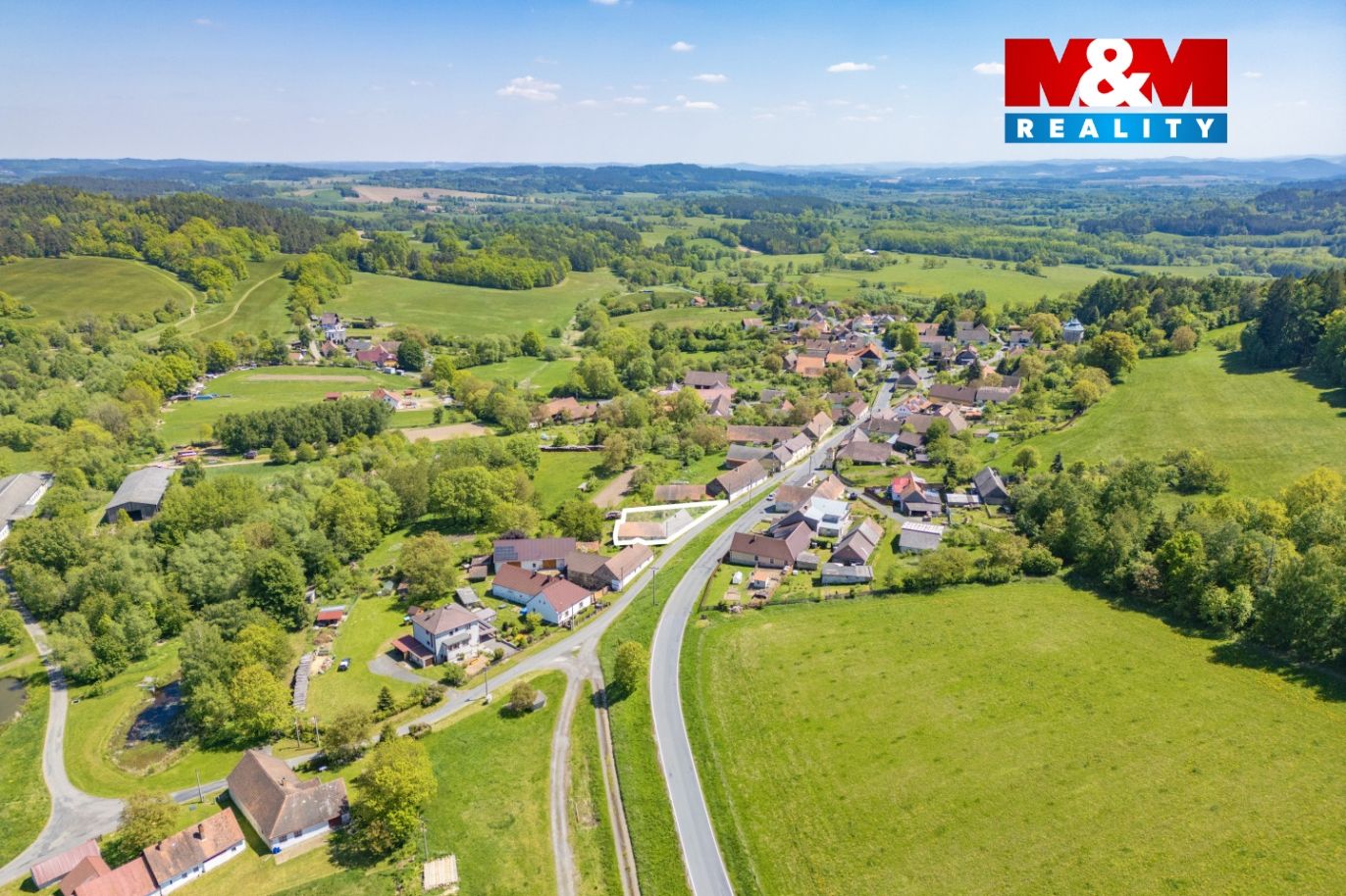 DJI_0509_1.jpg