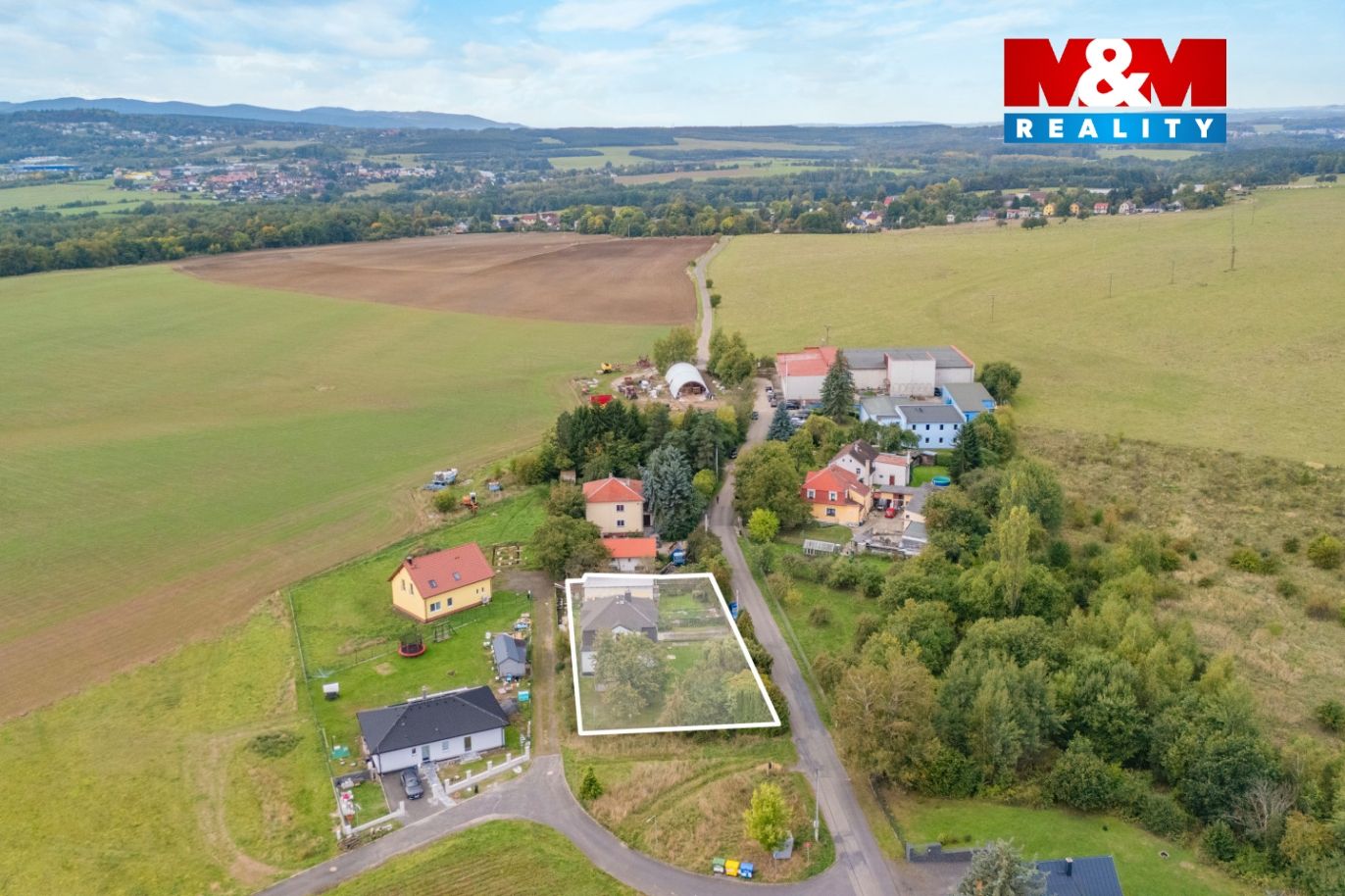 DJI_20251002133710_0008_D_1.jpg