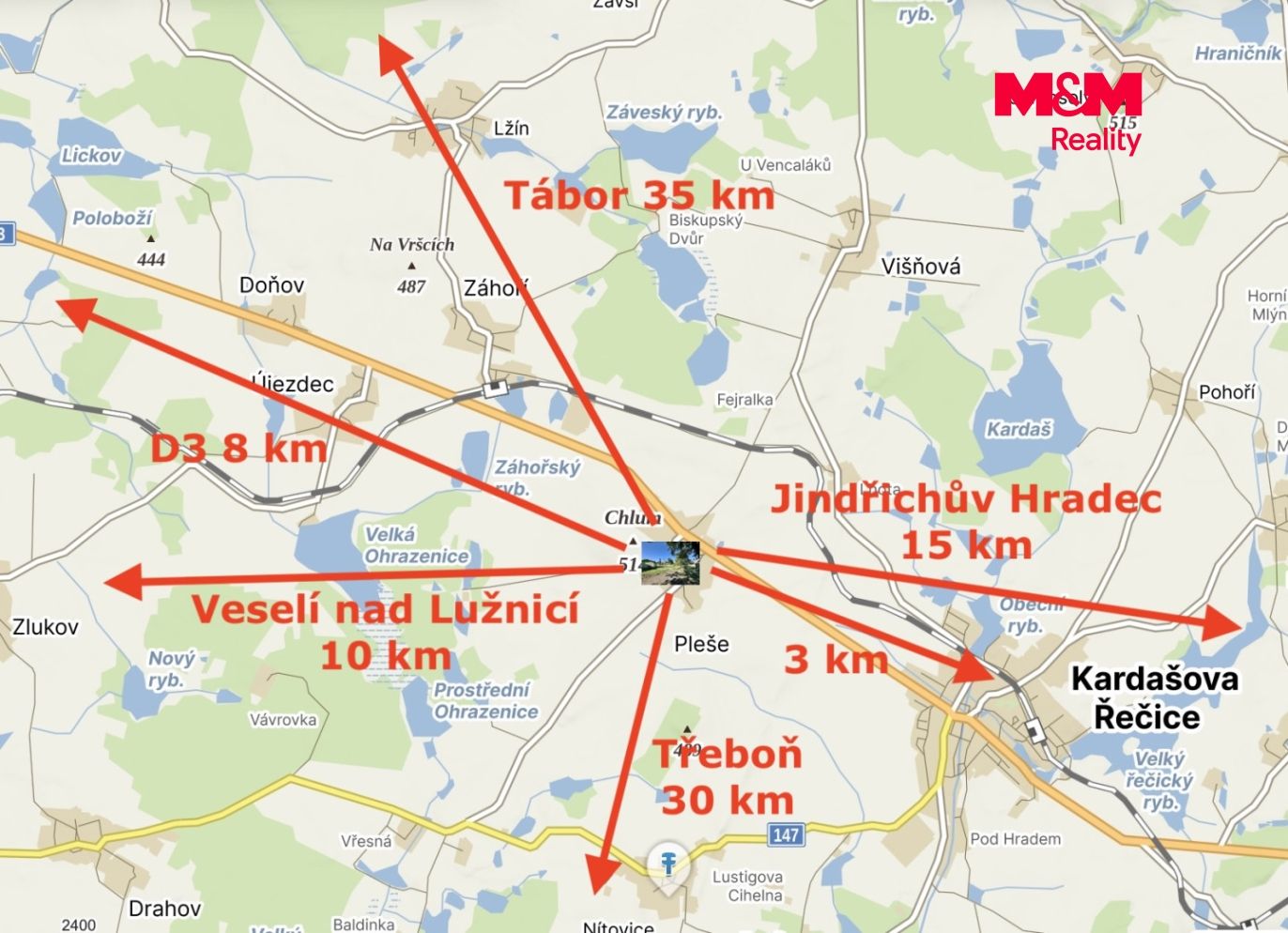 mapa dojezdu.jpg