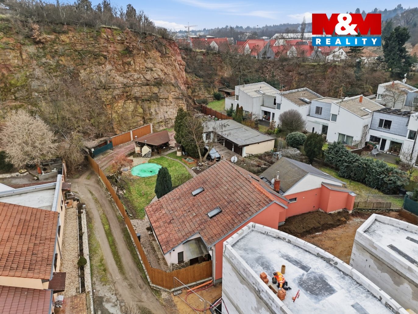 DJI_20260209131604_0004_D.jpg