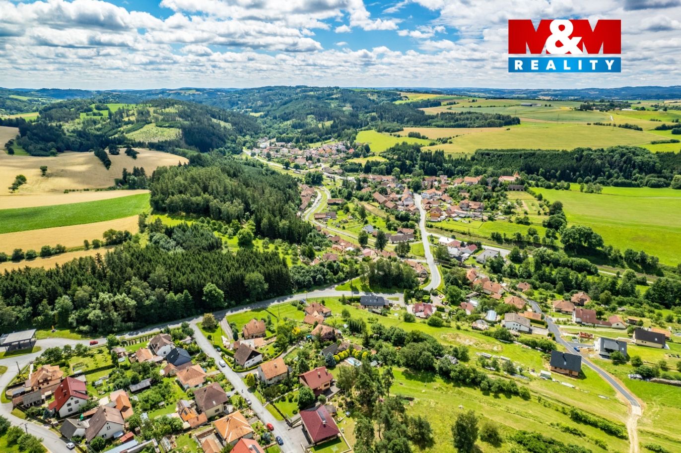 DJI_0754.jpg
