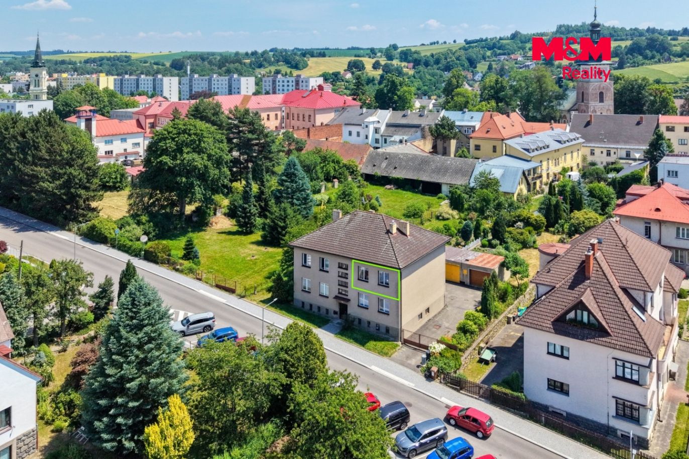 DJI_20260629130159_0093_D_označení.jpg