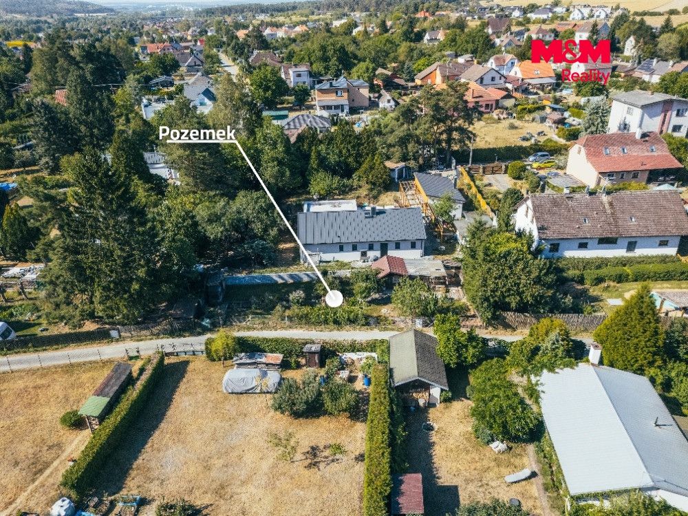 DJI_20260812095232_0429_D-export.jpg