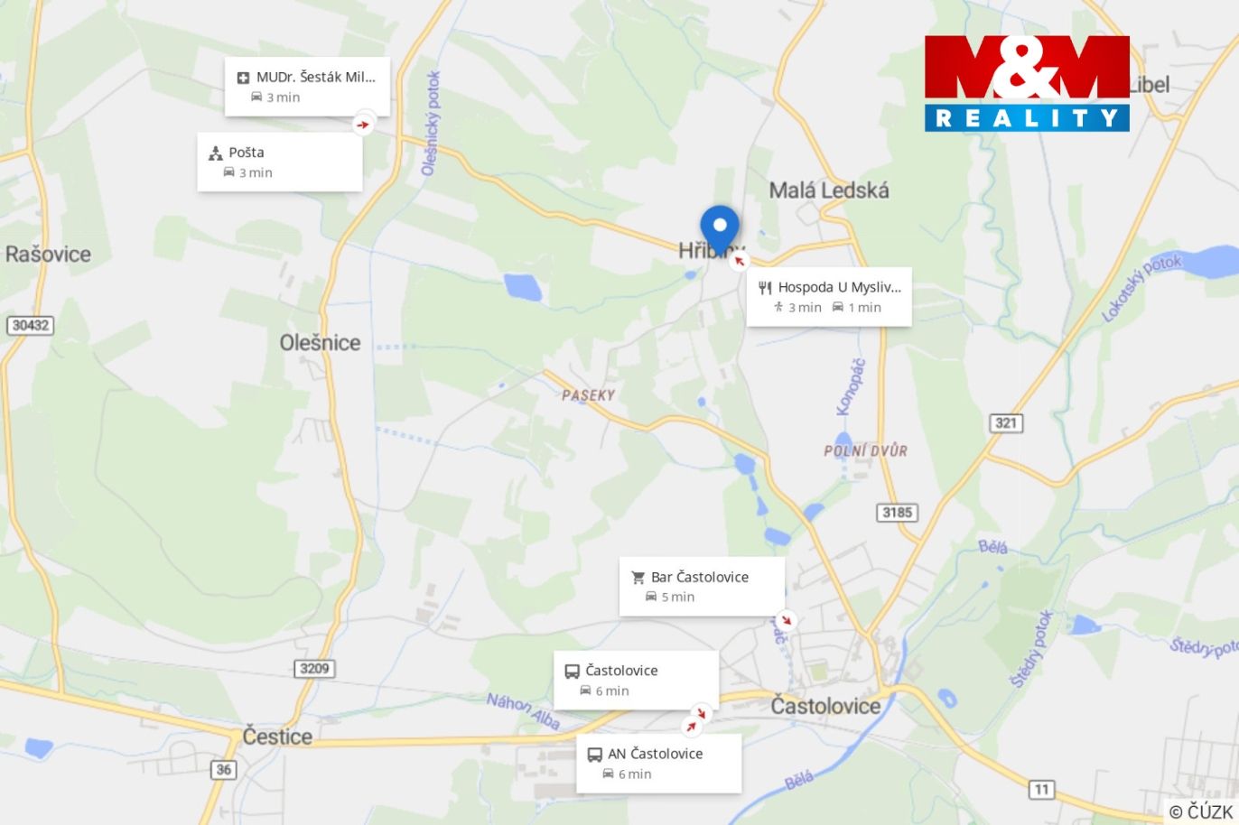 Mapa_okoli_2026_03_16_10_31.jpeg