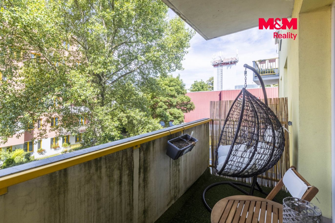 Masoedov Balkon_mg_4428-hdr.jpg