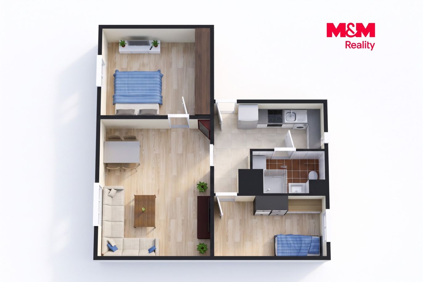 3D Floor Plan.jpg