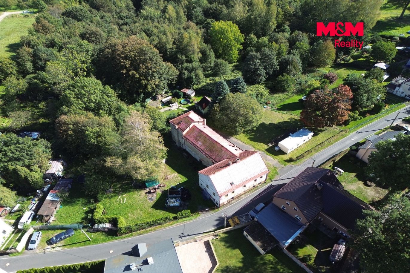 DJI_0491.jpg