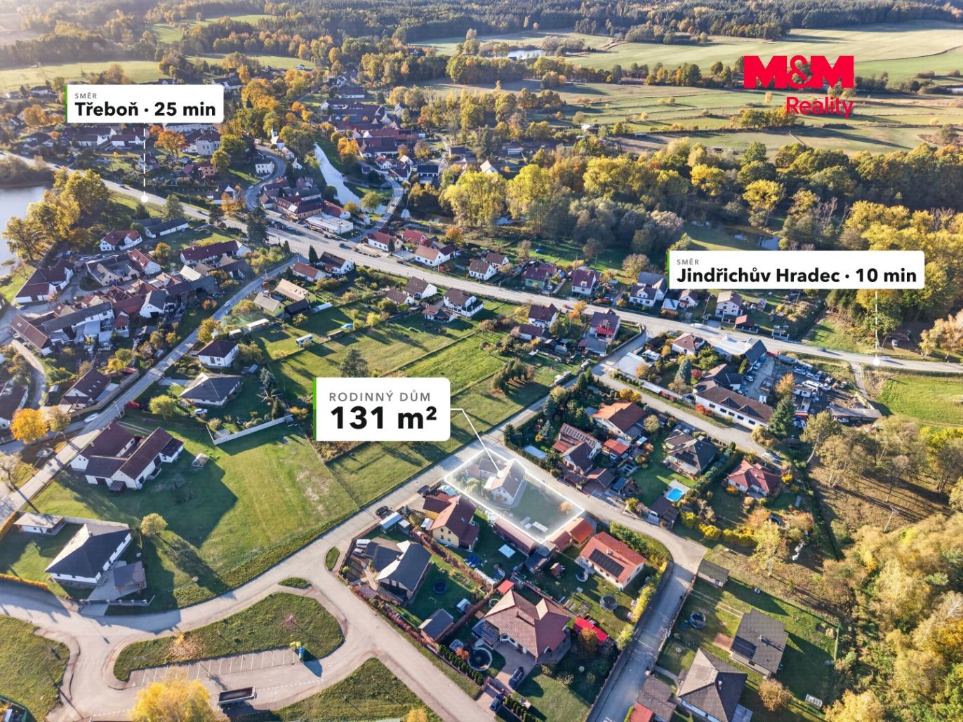 Dům Lásenice-31.jpg