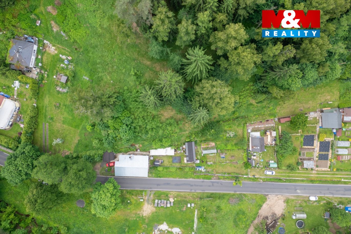 DJI_0895.jpg