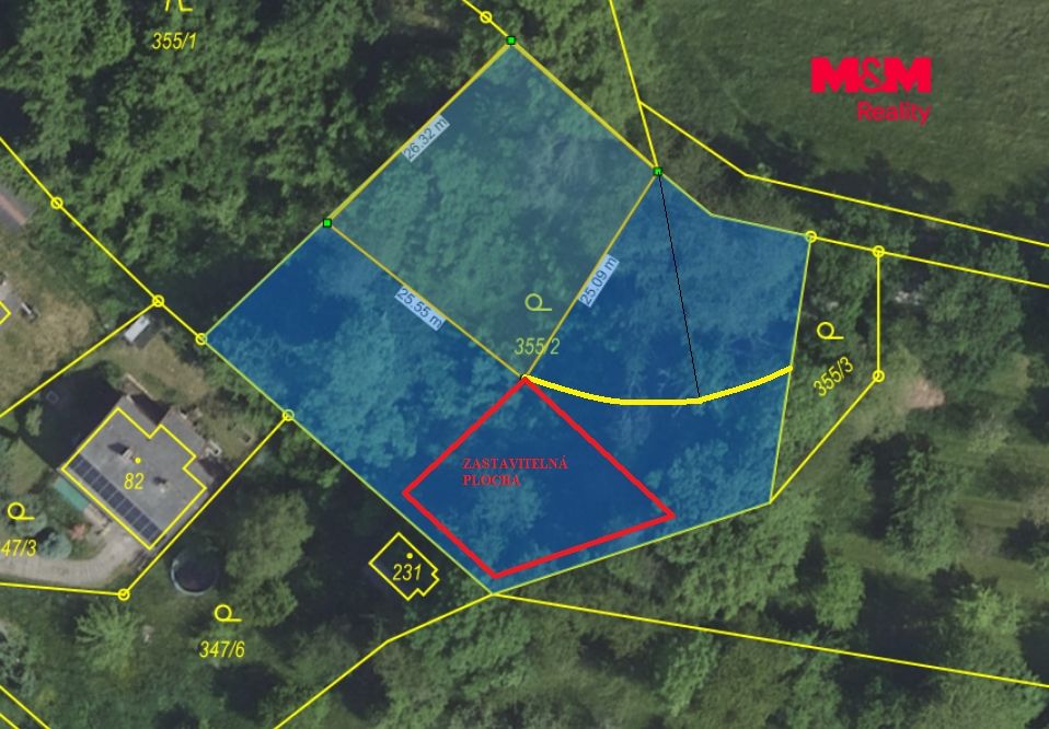 zastavitelnost 355_2.png