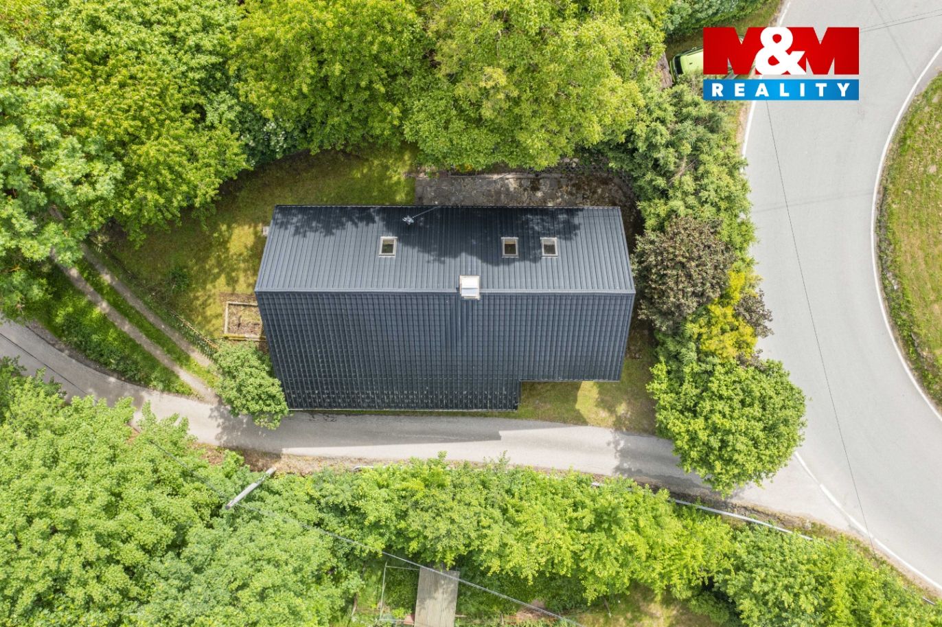 DJI_0633-HDR.jpg