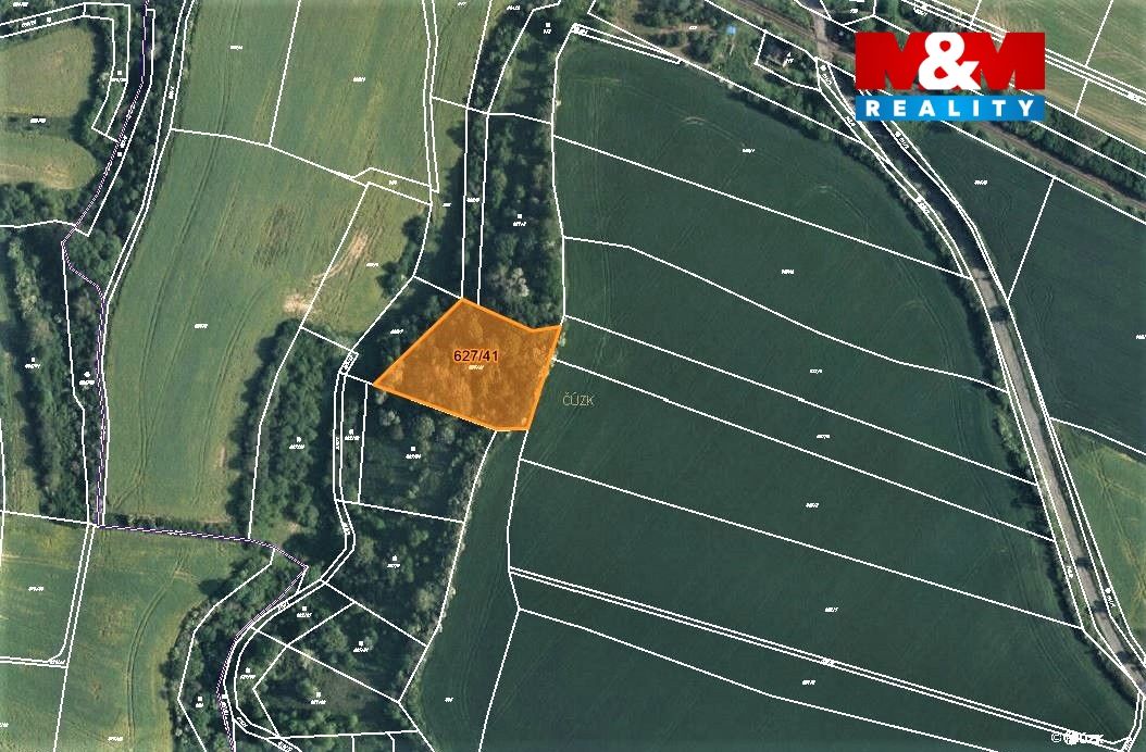 mapka