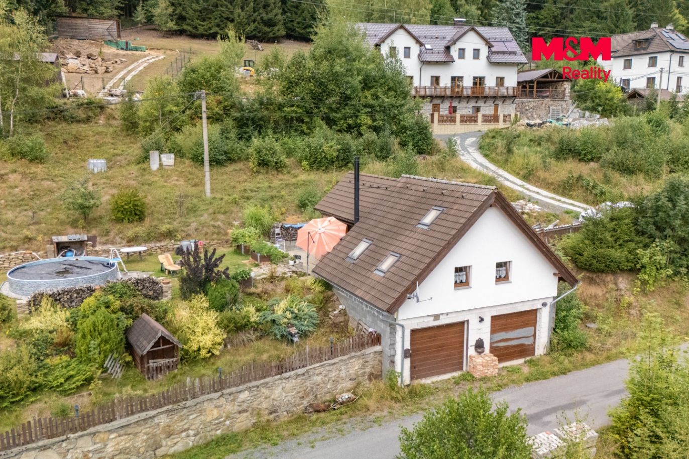 DJI_20260820155502_0004_D.jpg