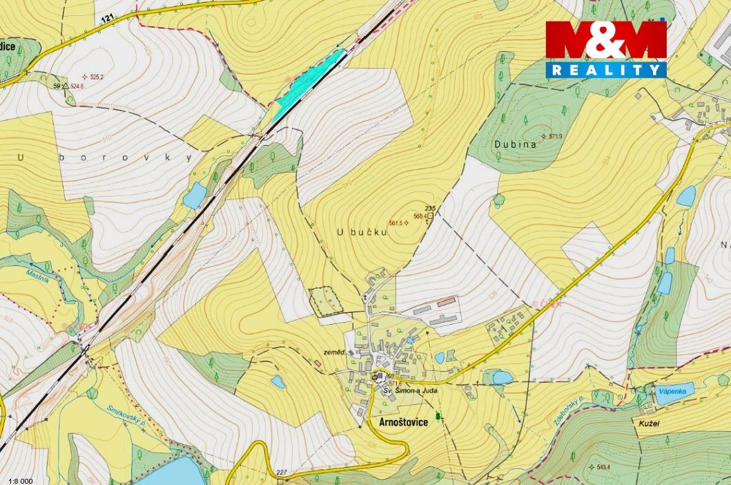 mapka
