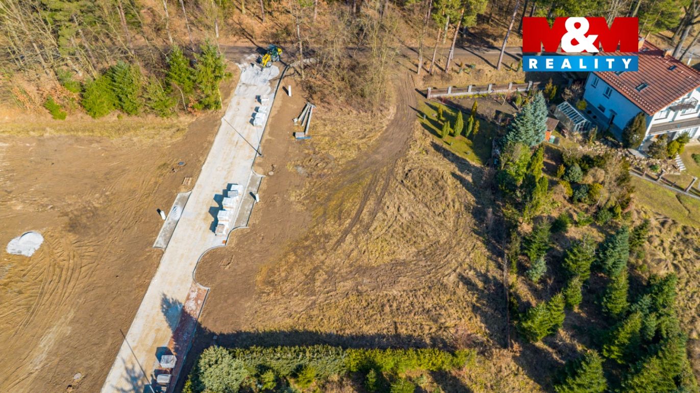 DJI_0159.jpg