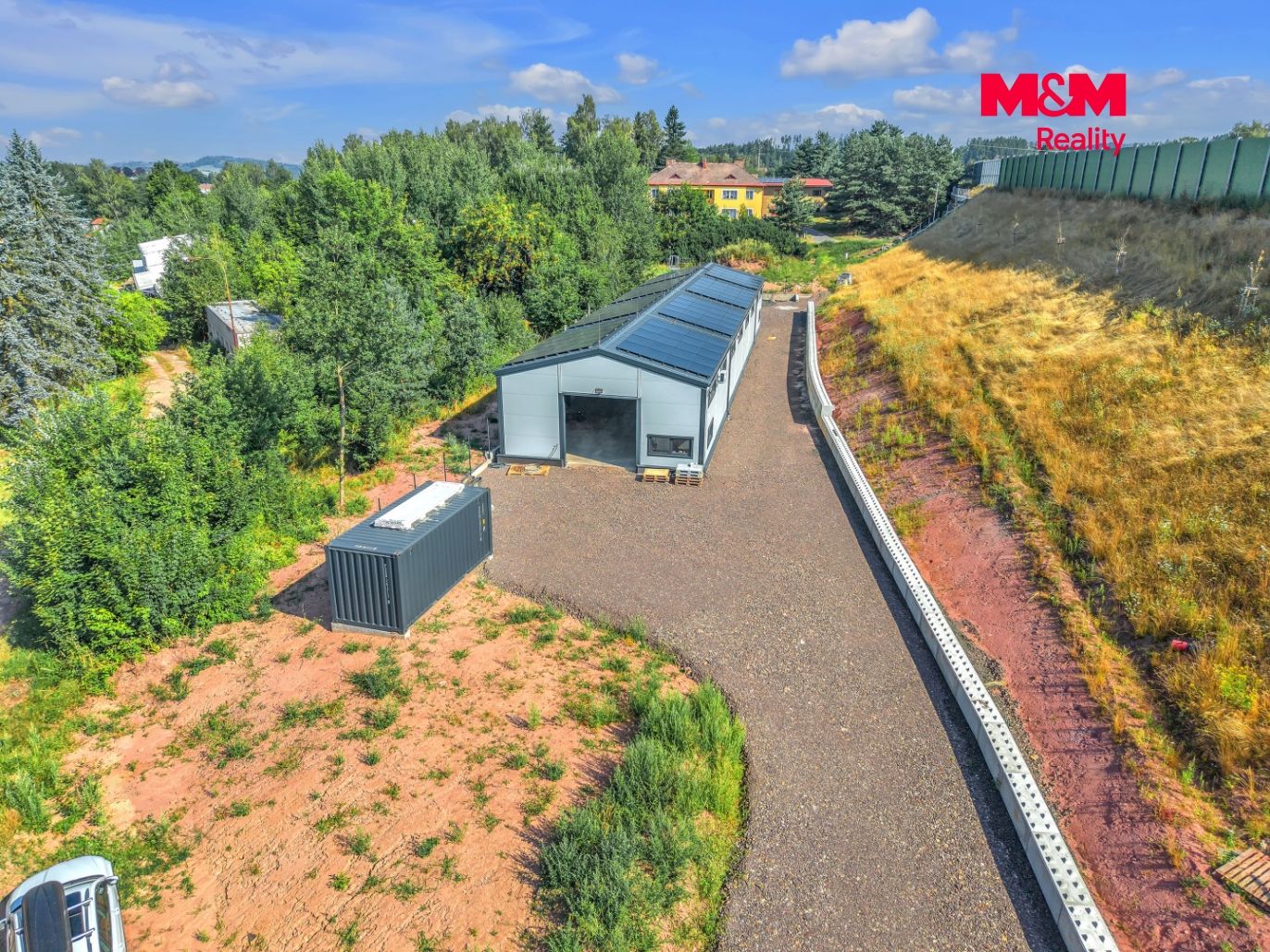 DJI_20260803095550_0175_D kopie.jpg