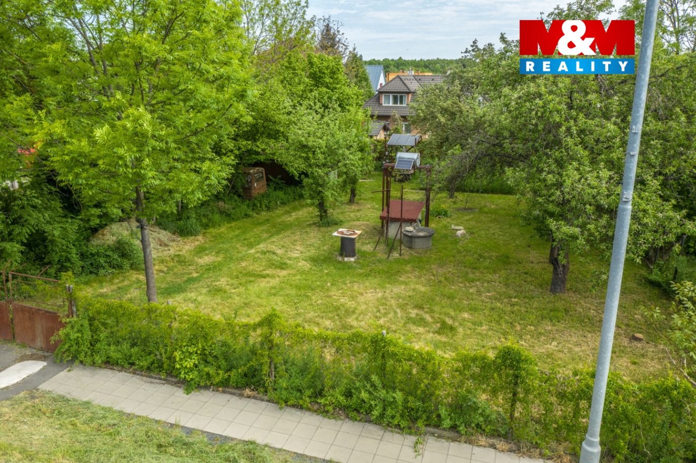 DJI_0786-HDR.jpg