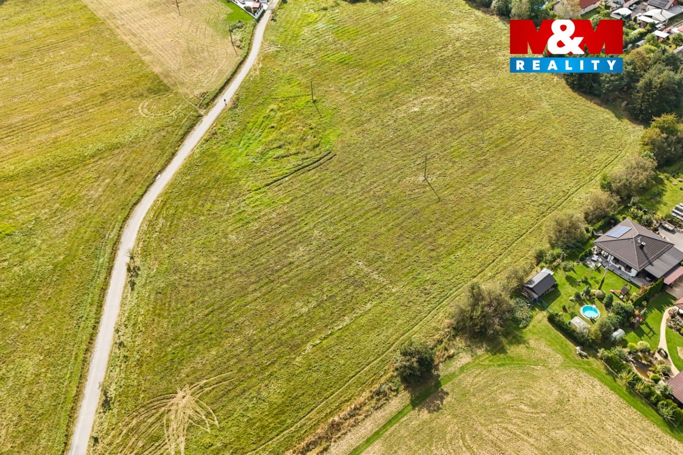 DJI_20240920145334_0715_D.jpg