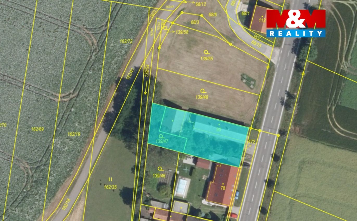 ortofoto mapa1.jpg