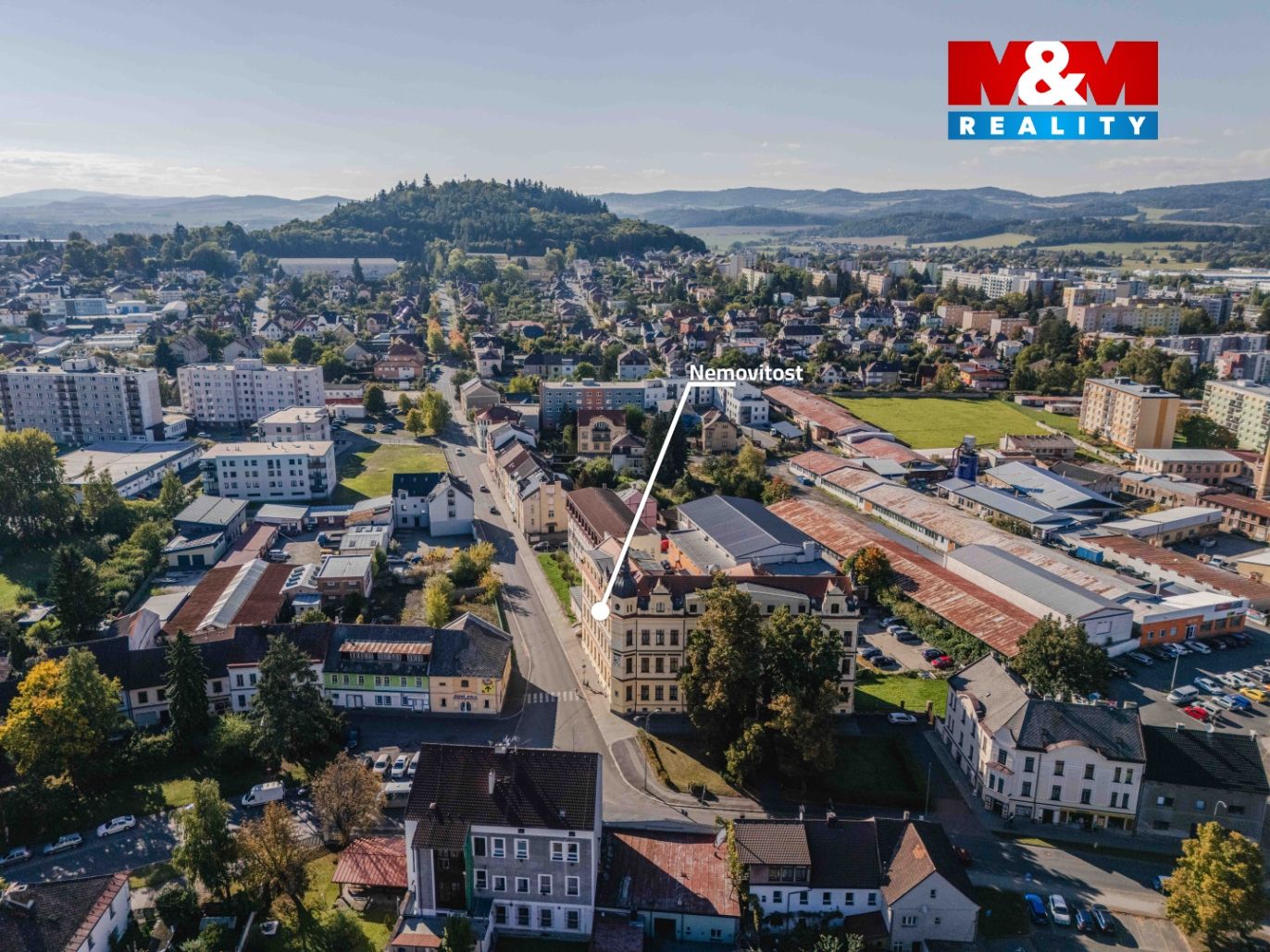 DJI_20251003152322_0051_D-Edit.jpg