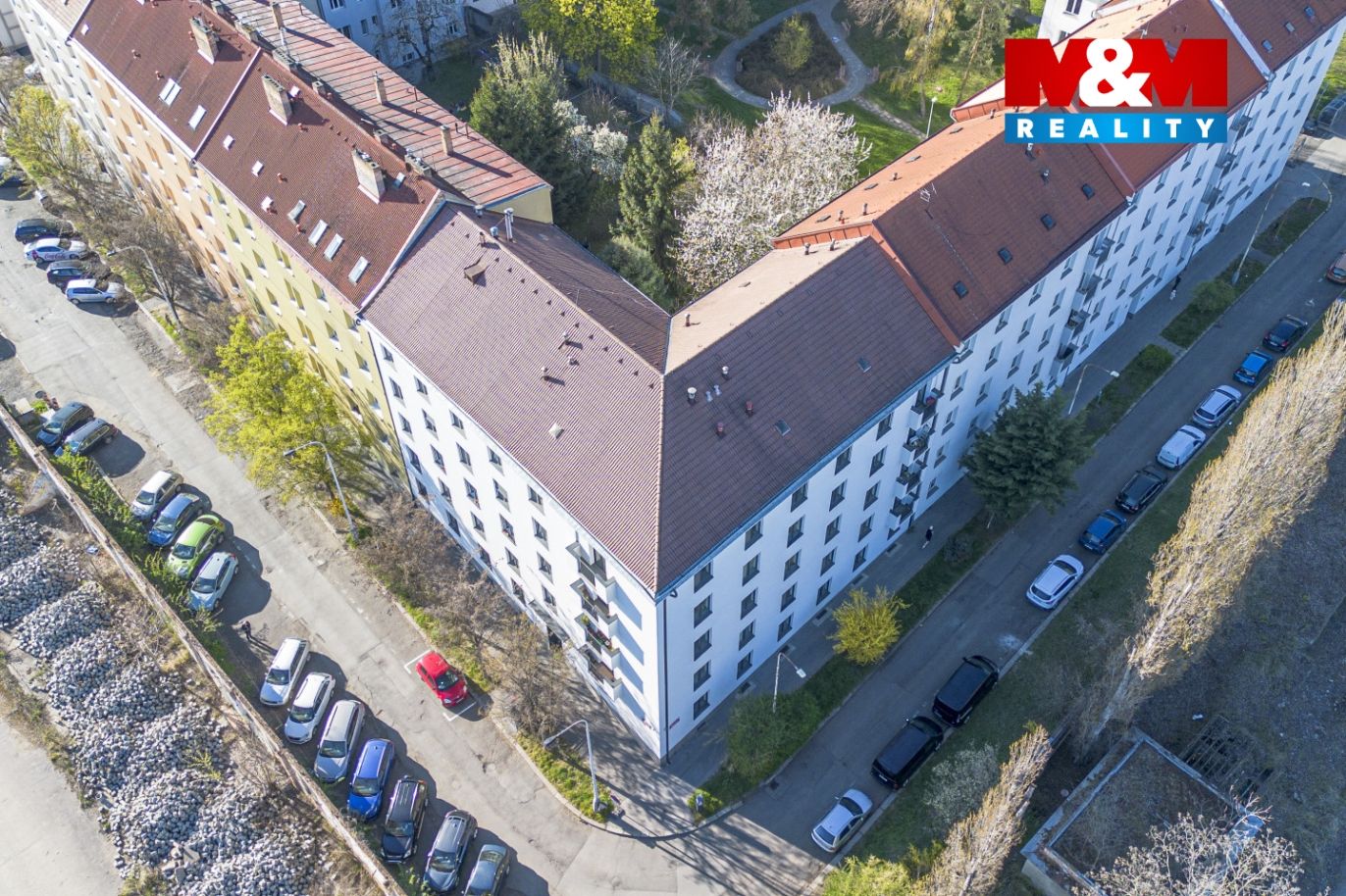 DJI_04905552.jpg