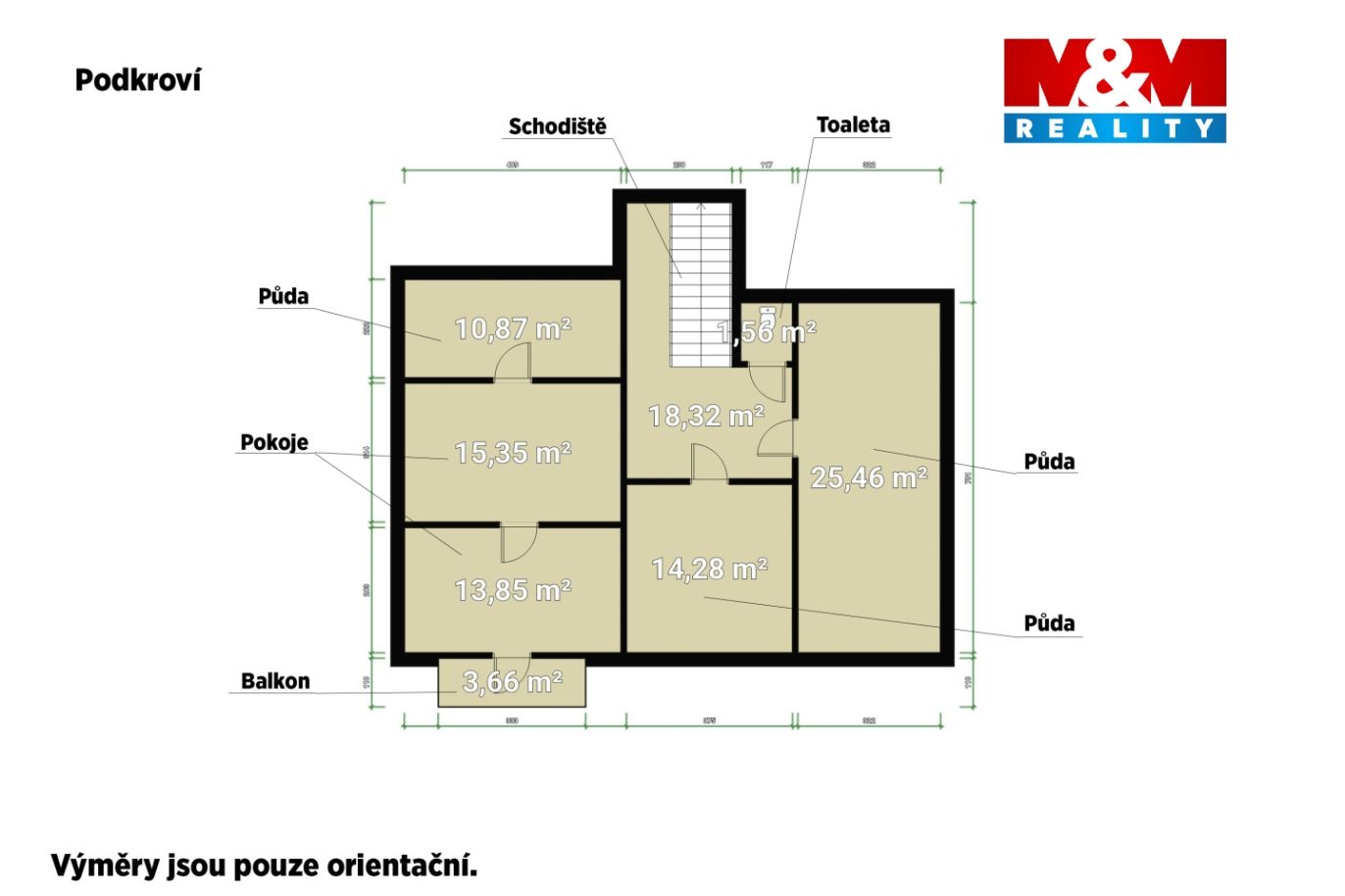 Půdorys_3.jpg