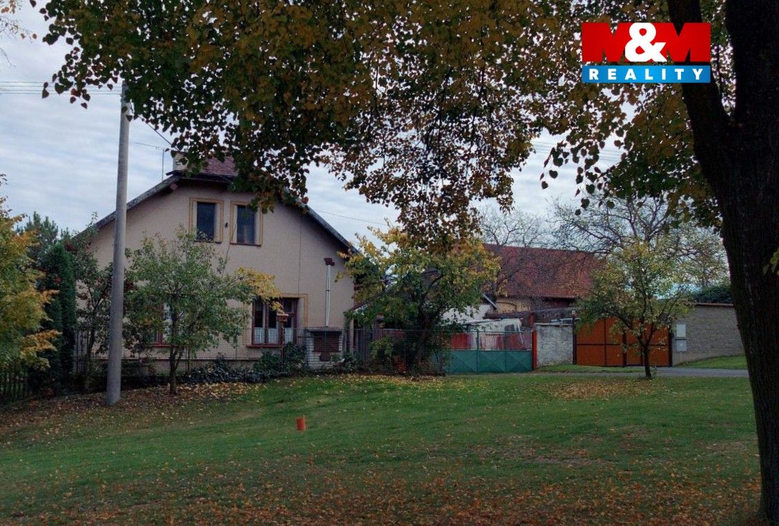 dům1