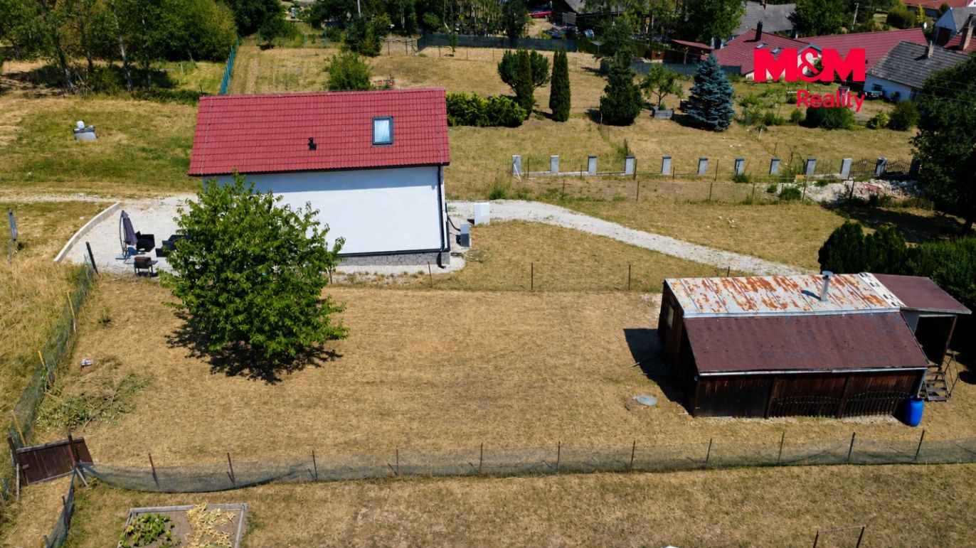 ChatGPT Image 6. 8. 2026 16_03_35.png