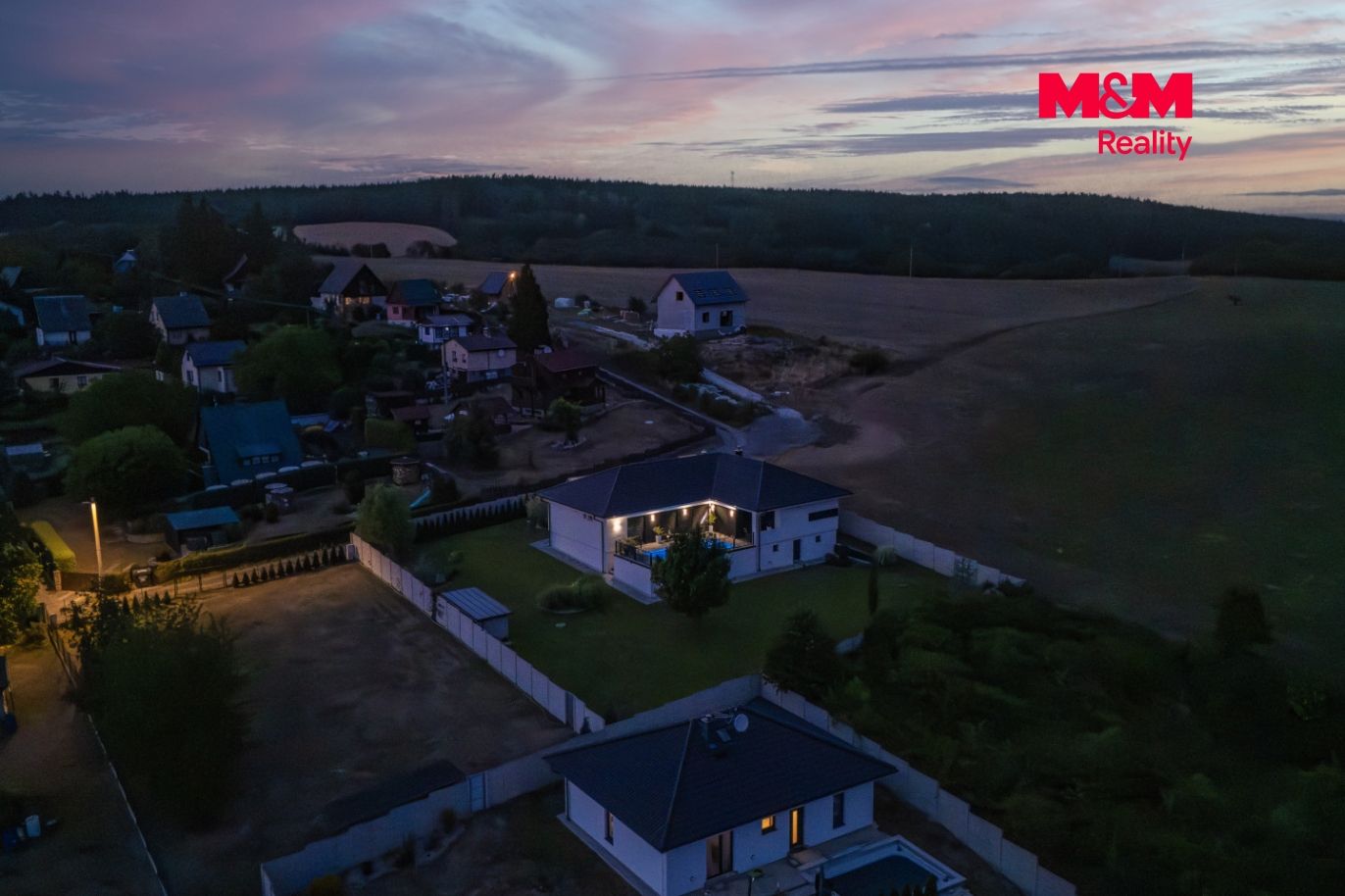 DJI_20260727213256_0018_D.jpg