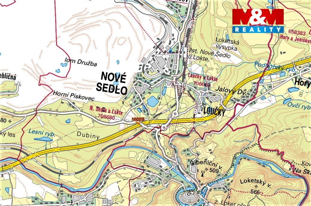 mapka
