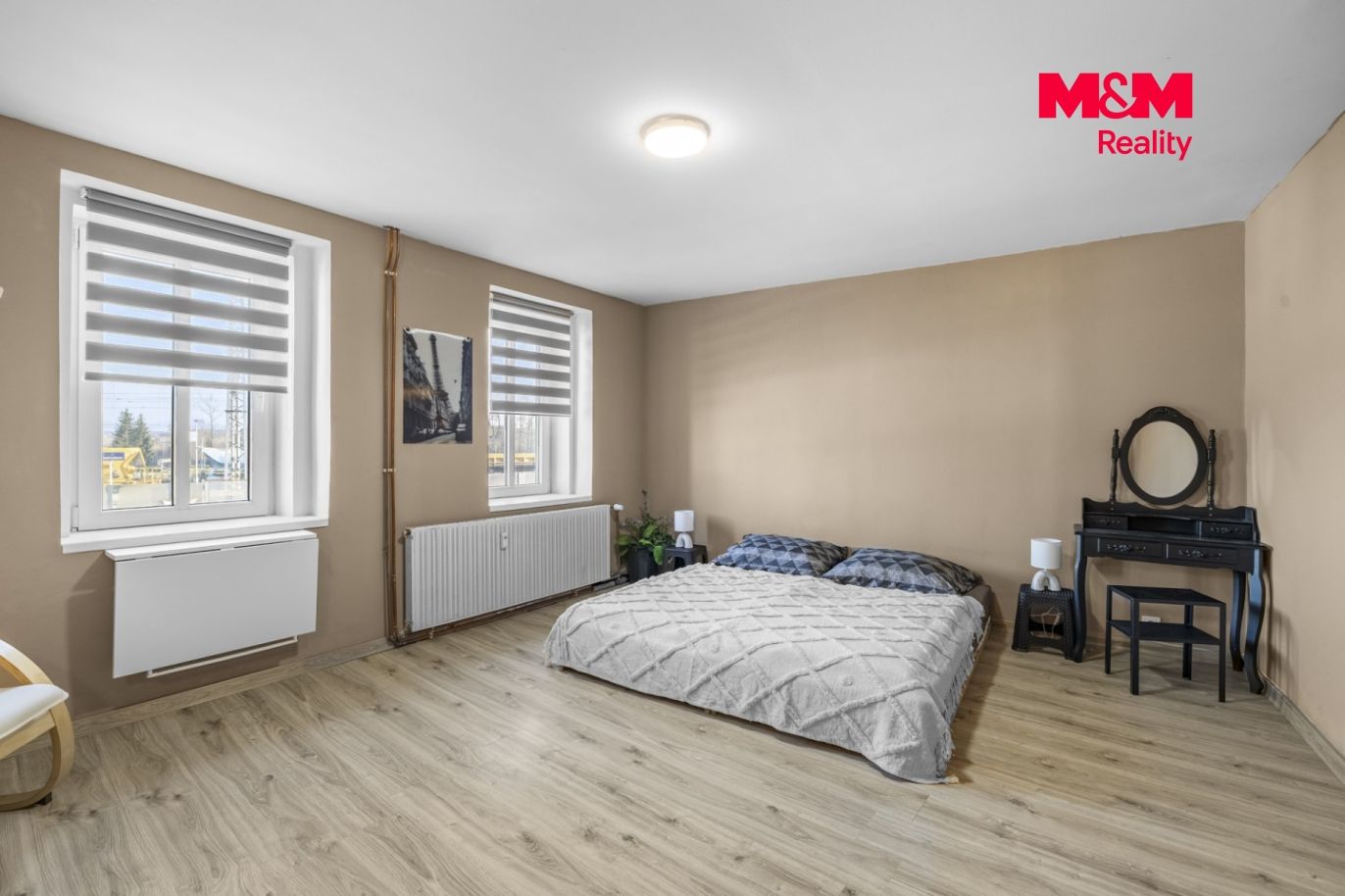 9D7A9969-HDR.jpg