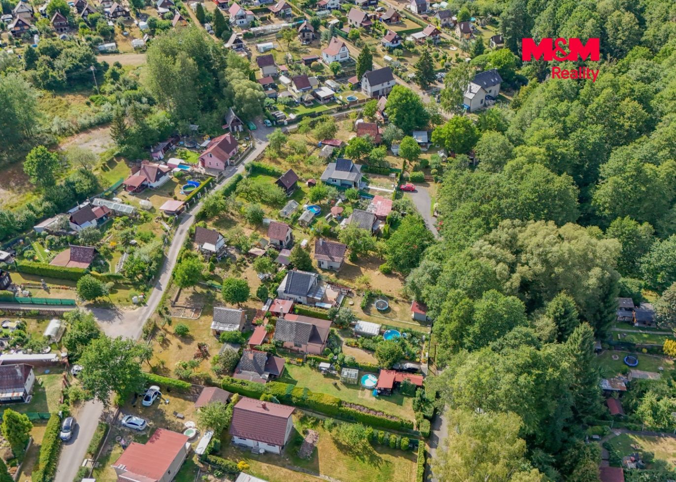 DJI_20260806163146_0155_D.jpg
