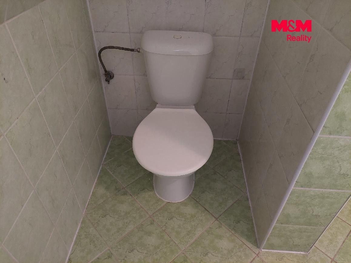 wc.jpg