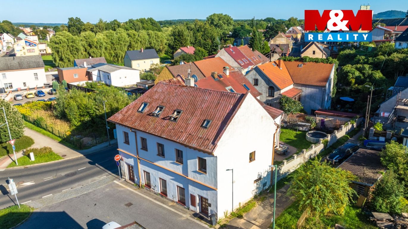 DJI_0979-HDR.jpg