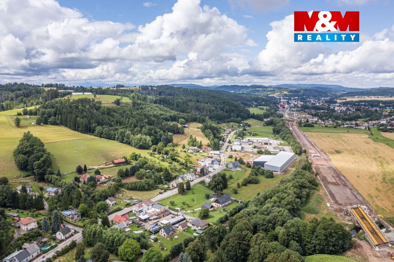 DJI_0182-HDR.jpg