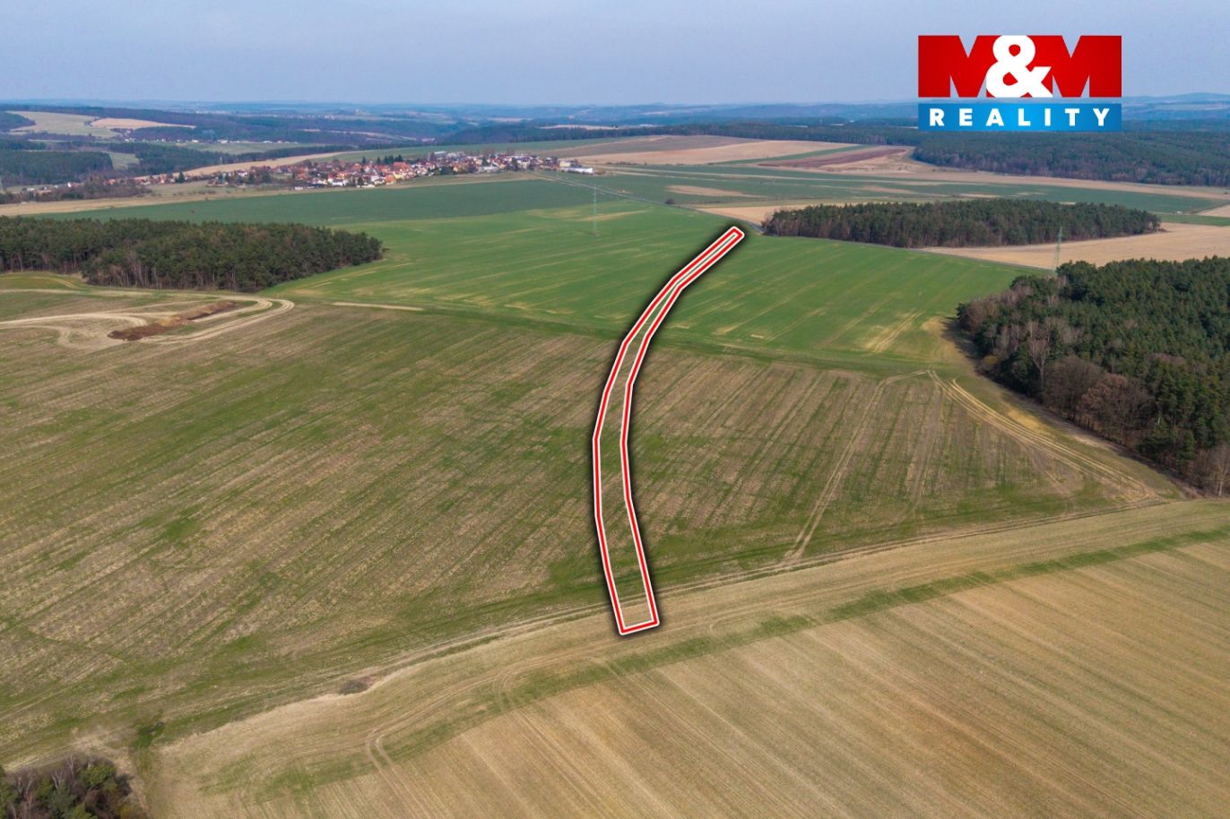 DJI_20260324134305_0011_D-Edit.jpg