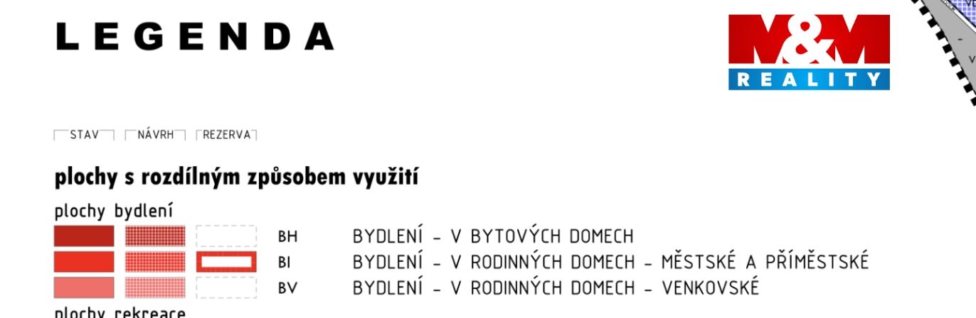 Snímek obrazovky 2026-06-10 v 11.12.03.png
