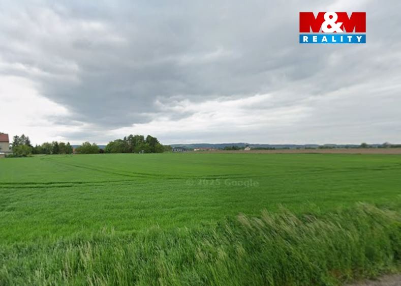 Zešov b.jpg