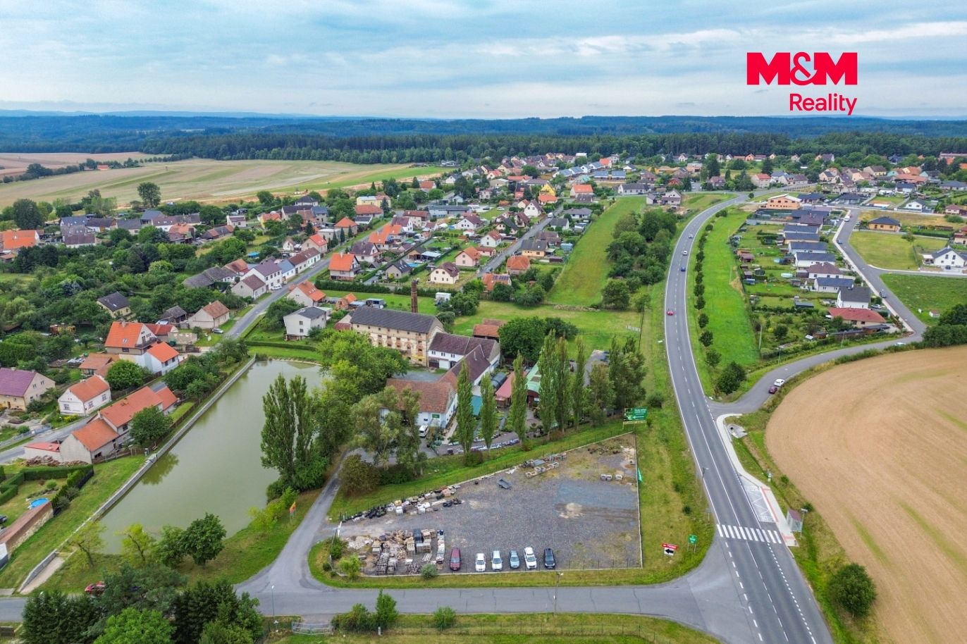 DJI_0914.jpg